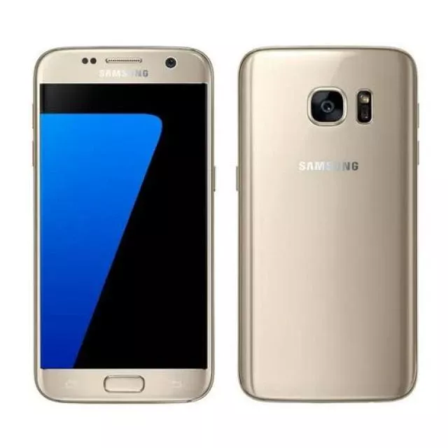 https://dzfast.com/storage/categories/dzfastSAMSUNG S7.webp